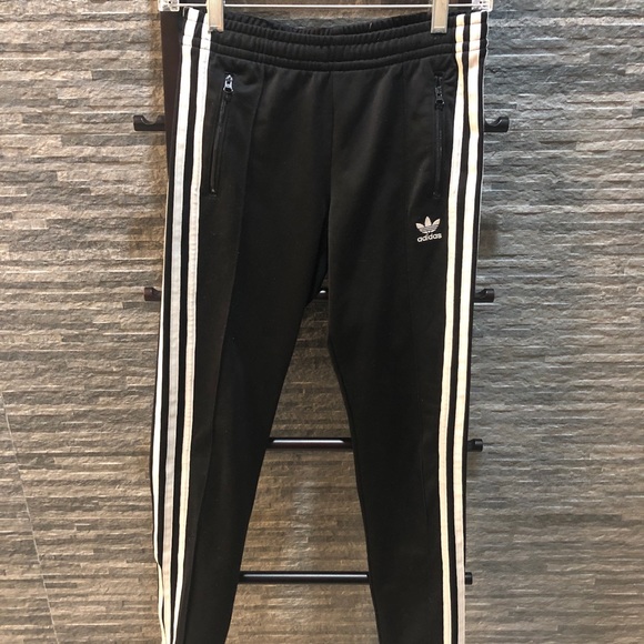 adidas Other - Youth Adidas Size 13-14 Tiro 19 Training Pant